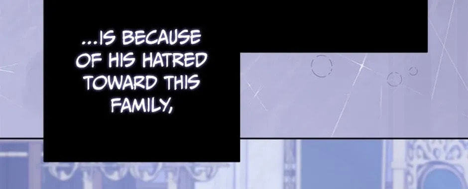 Hiding the Archduke's Humiliating History Chapter 103 page 10 - 