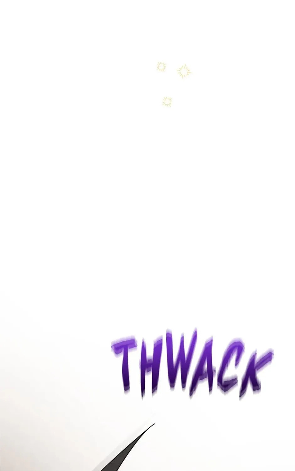 Hiding the Archduke's Humiliating History Chapter 103 page 91 - 