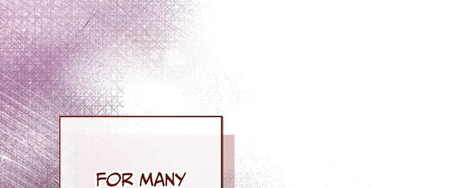Hiding the Archduke's Humiliating History Chapter 103 page 98 - 
