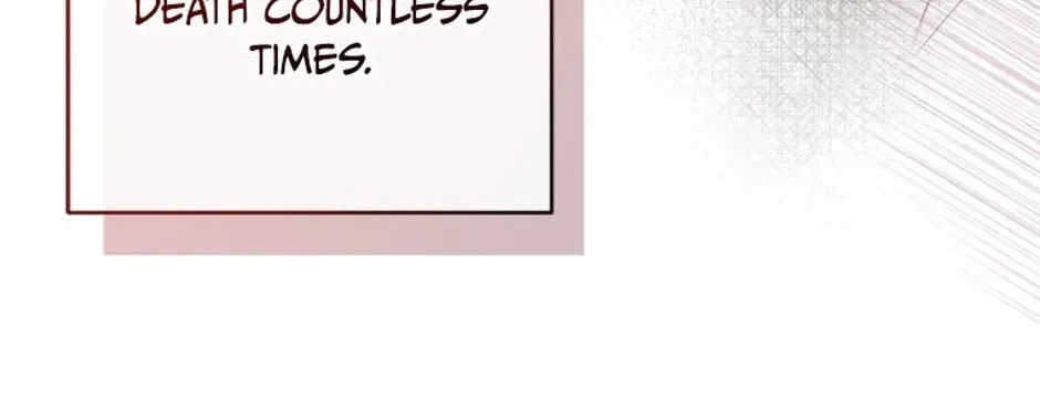 Hiding the Archduke's Humiliating History Chapter 103 page 100 - 