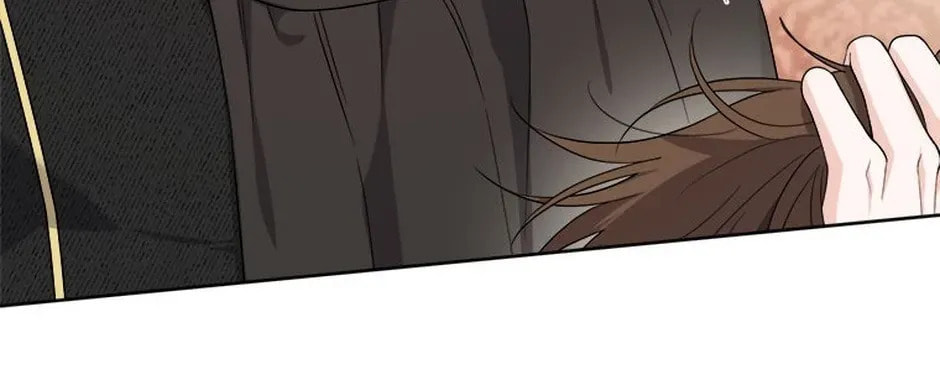 Hiding the Archduke's Humiliating History Chapter 104 page 2 - 
