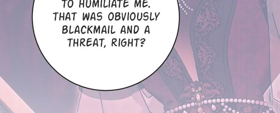 Hiding the Archduke's Humiliating History Chapter 104 page 104 - 