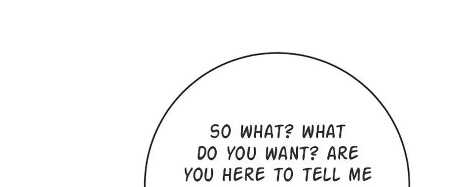 Hiding the Archduke's Humiliating History Chapter 104 page 108 - 