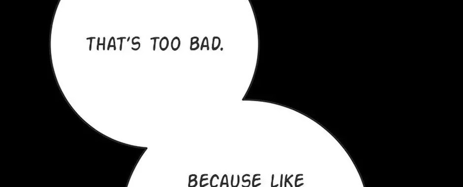 Hiding the Archduke's Humiliating History Chapter 104 page 110 - 