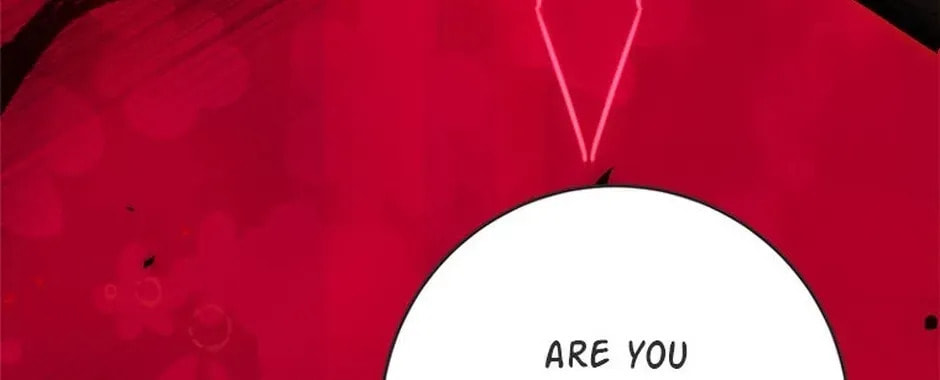 Hiding the Archduke's Humiliating History Chapter 104 page 114 - 