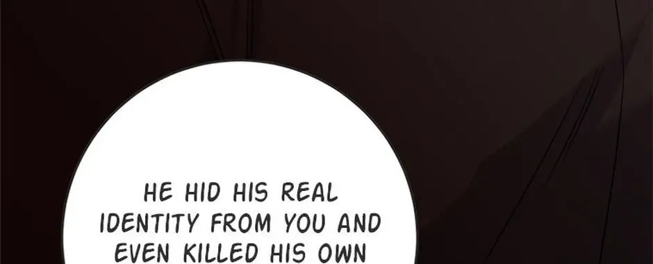 Hiding the Archduke's Humiliating History Chapter 104 page 116 - 