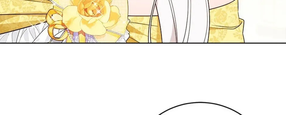 Hiding the Archduke's Humiliating History Chapter 104 page 118 - 
