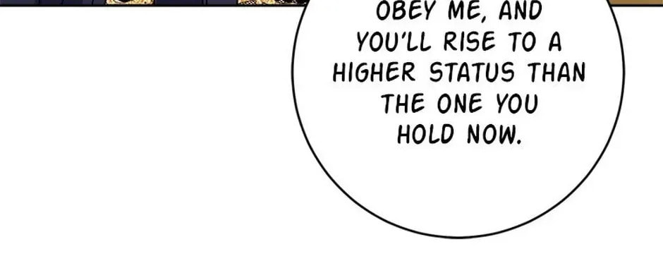 Hiding the Archduke's Humiliating History Chapter 104 page 120 - 