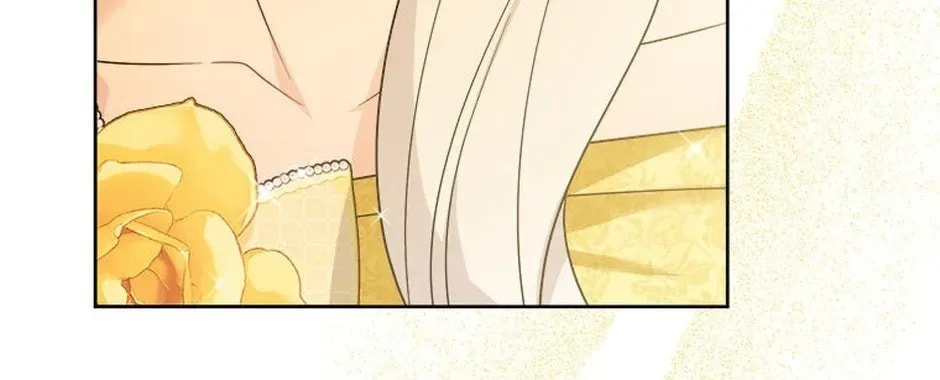 Hiding the Archduke's Humiliating History Chapter 104 page 122 - 