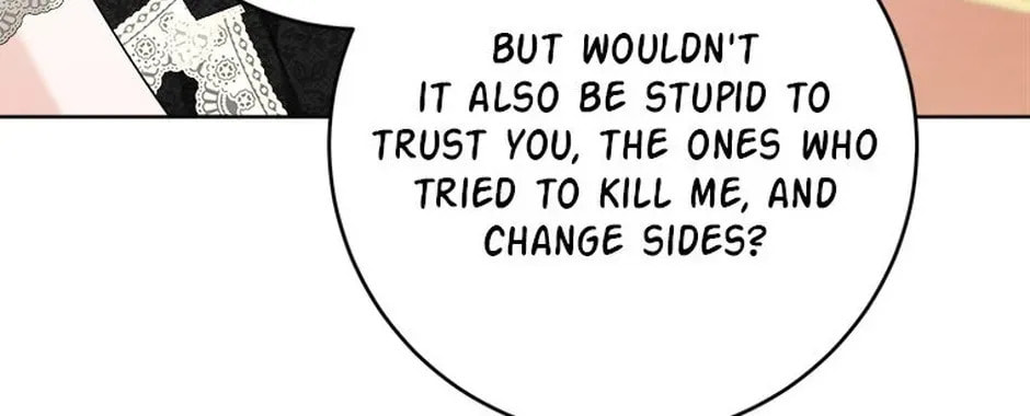 Hiding the Archduke's Humiliating History Chapter 104 page 128 - 