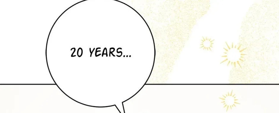Hiding the Archduke's Humiliating History Chapter 104 page 14 - 