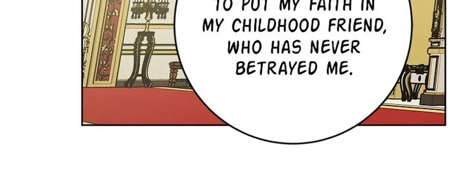 Hiding the Archduke's Humiliating History Chapter 104 page 132 - 