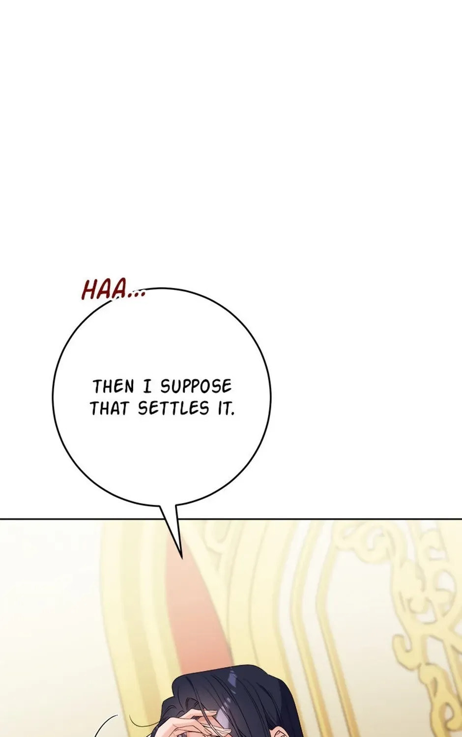 Hiding the Archduke's Humiliating History Chapter 104 page 133 - 