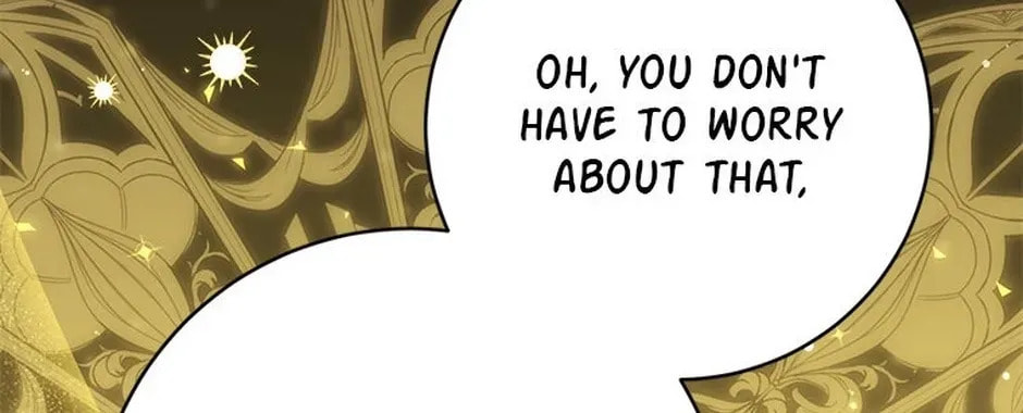 Hiding the Archduke's Humiliating History Chapter 104 page 136 - 