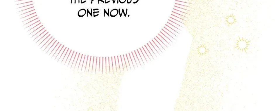 Hiding the Archduke's Humiliating History Chapter 104 page 16 - 