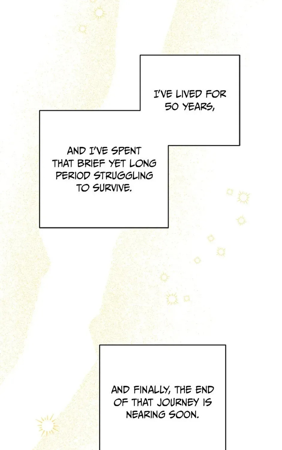 Hiding the Archduke's Humiliating History Chapter 104 page 17 - 