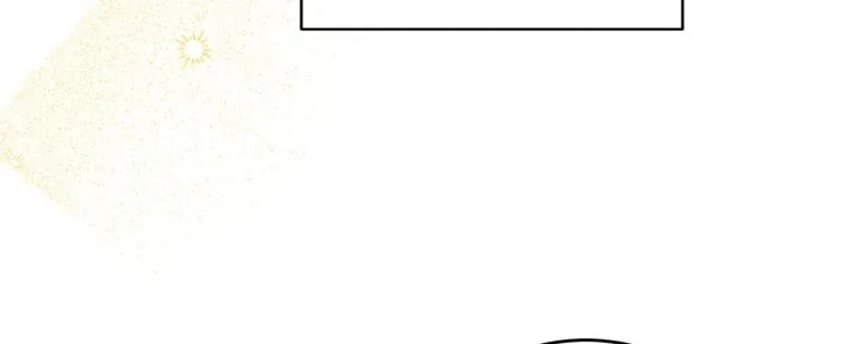 Hiding the Archduke's Humiliating History Chapter 104 page 18 - 
