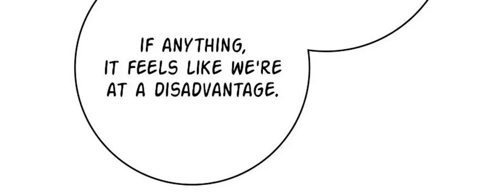 Hiding the Archduke's Humiliating History Chapter 104 page 20 - 