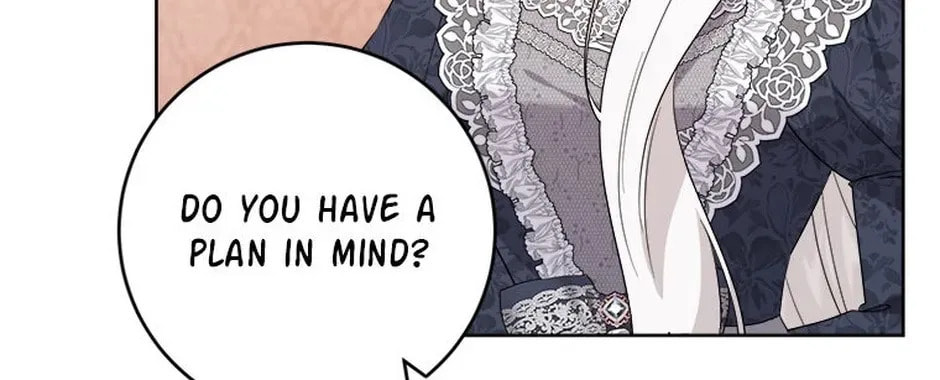 Hiding the Archduke's Humiliating History Chapter 104 page 22 - 