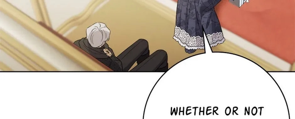 Hiding the Archduke's Humiliating History Chapter 104 page 24 - 
