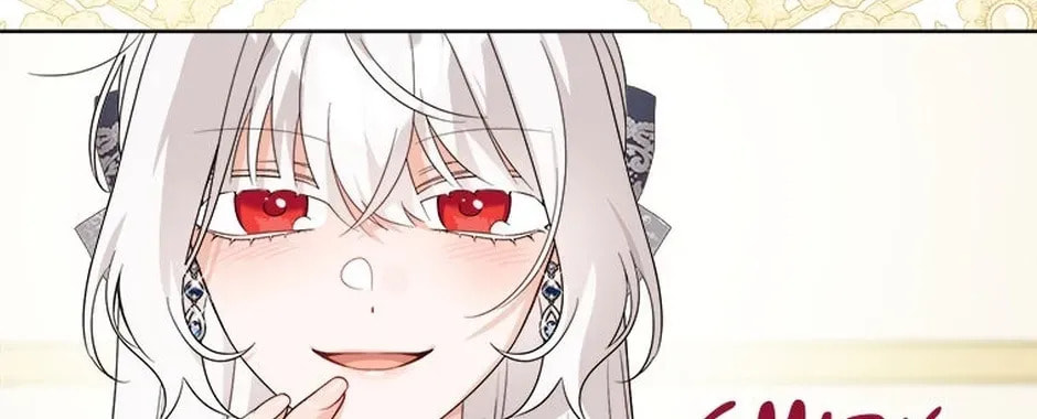 Hiding the Archduke's Humiliating History Chapter 104 page 26 - 