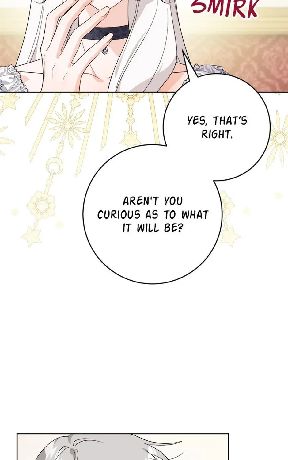 Hiding the Archduke's Humiliating History Chapter 104 page 27 - 