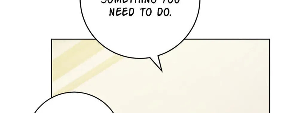 Hiding the Archduke's Humiliating History Chapter 104 page 30 - 
