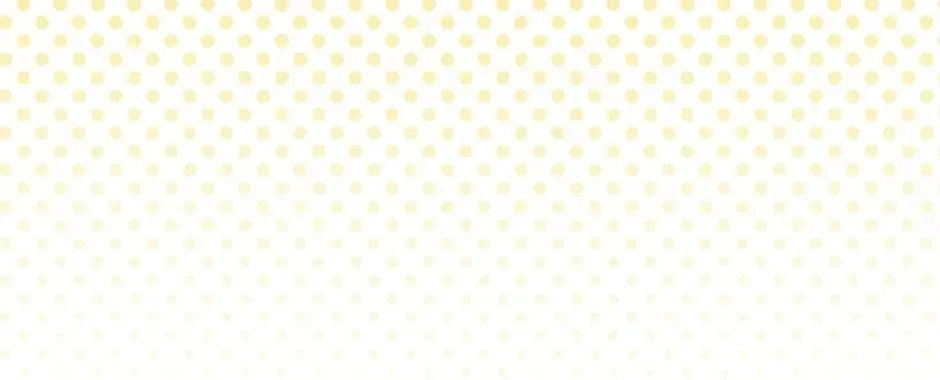 Hiding the Archduke's Humiliating History Chapter 104 page 36 - 