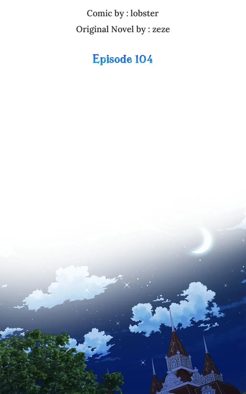 Hiding the Archduke's Humiliating History Chapter 104 page 39 - 