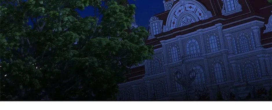 Hiding the Archduke's Humiliating History Chapter 104 page 40 - 