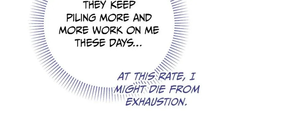 Hiding the Archduke's Humiliating History Chapter 104 page 46 - 