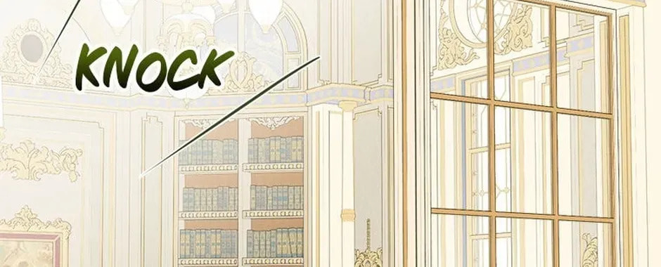 Hiding the Archduke's Humiliating History Chapter 104 page 48 - 