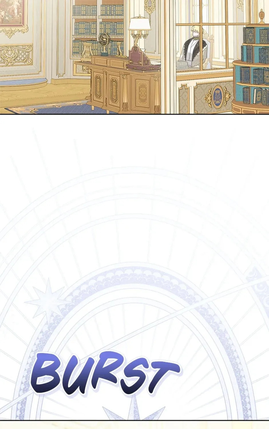 Hiding the Archduke's Humiliating History Chapter 104 page 49 - 
