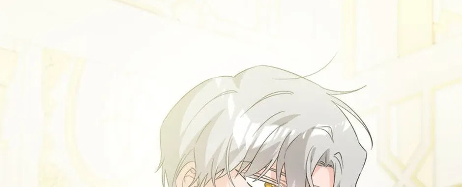 Hiding the Archduke's Humiliating History Chapter 104 page 50 - 