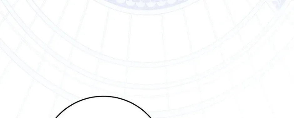 Hiding the Archduke's Humiliating History Chapter 104 page 52 - 