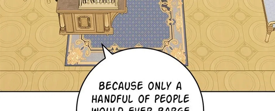 Hiding the Archduke's Humiliating History Chapter 104 page 54 - 