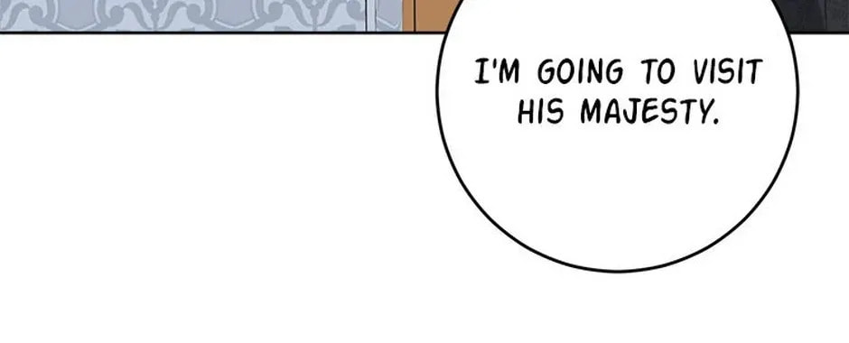 Hiding the Archduke's Humiliating History Chapter 104 page 60 - 