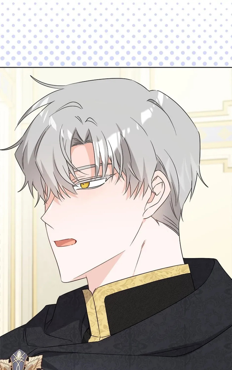 Hiding the Archduke's Humiliating History Chapter 104 page 63 - 