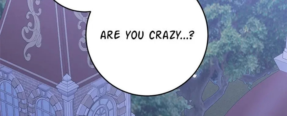 Hiding the Archduke's Humiliating History Chapter 104 page 68 - 