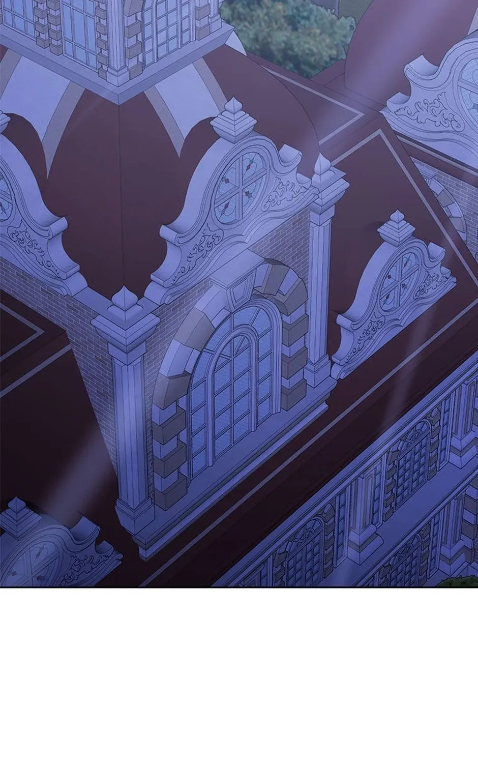 Hiding the Archduke's Humiliating History Chapter 104 page 69 - 