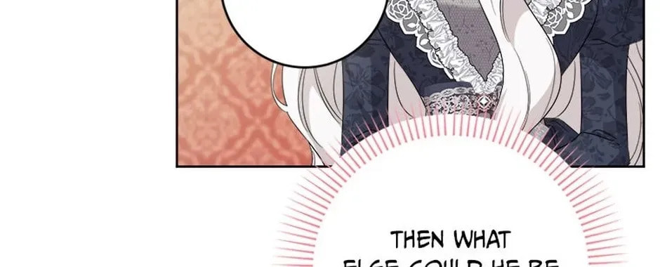 Hiding the Archduke's Humiliating History Chapter 104 page 8 - 