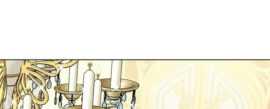 Hiding the Archduke's Humiliating History Chapter 104 page 72 - 