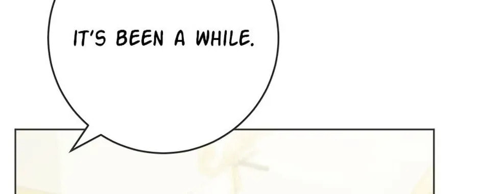 Hiding the Archduke's Humiliating History Chapter 104 page 74 - 