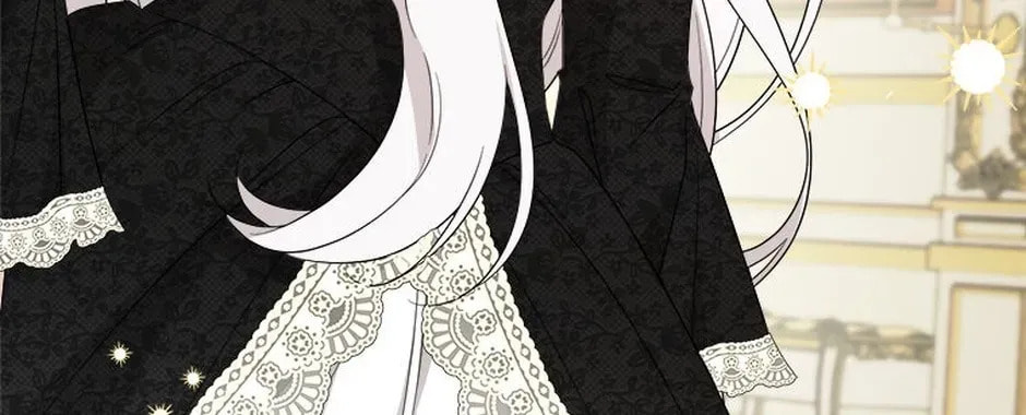 Hiding the Archduke's Humiliating History Chapter 104 page 78 - 