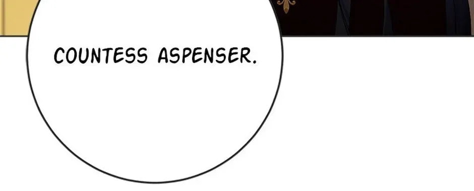 Hiding the Archduke's Humiliating History Chapter 104 page 80 - 
