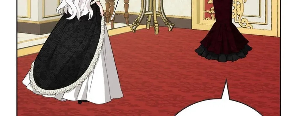 Hiding the Archduke's Humiliating History Chapter 104 page 82 - 