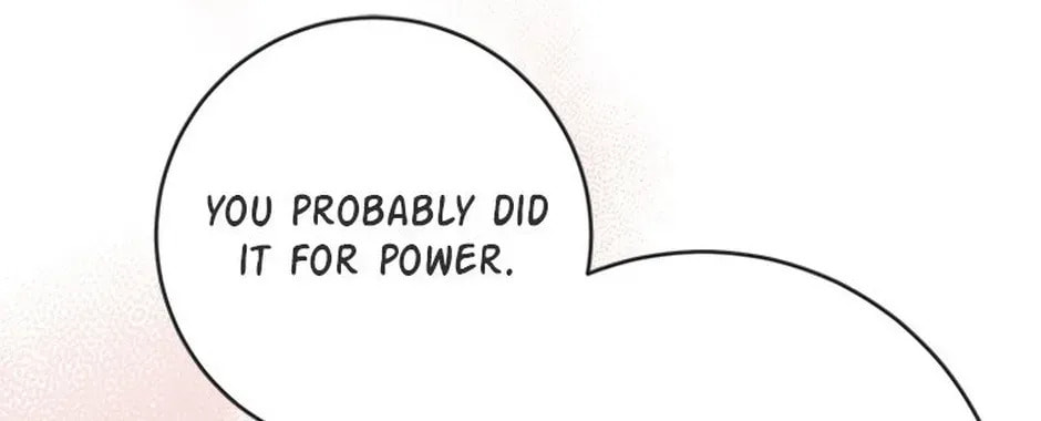 Hiding the Archduke's Humiliating History Chapter 104 page 86 - 