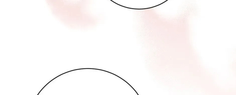 Hiding the Archduke's Humiliating History Chapter 104 page 88 - 