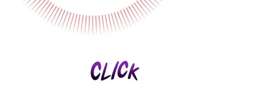 Hiding the Archduke's Humiliating History Chapter 104 page 90 - 
