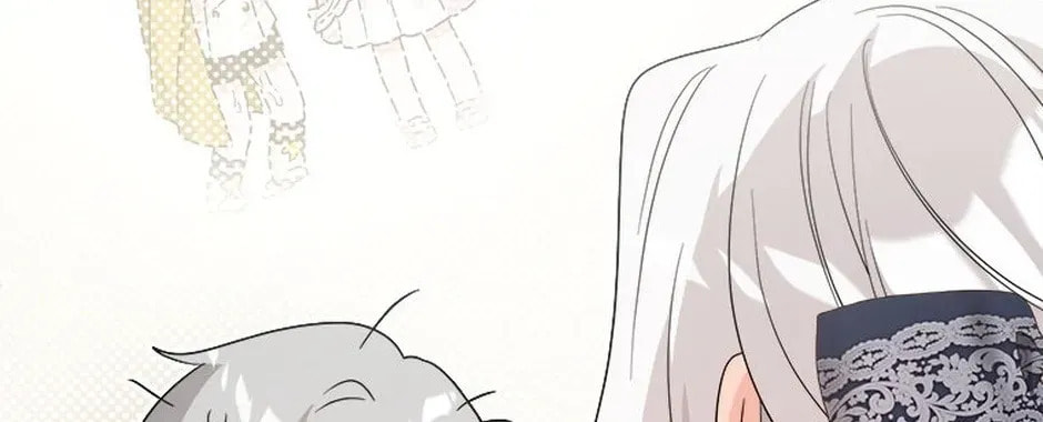 Hiding the Archduke's Humiliating History Chapter 104 page 10 - 